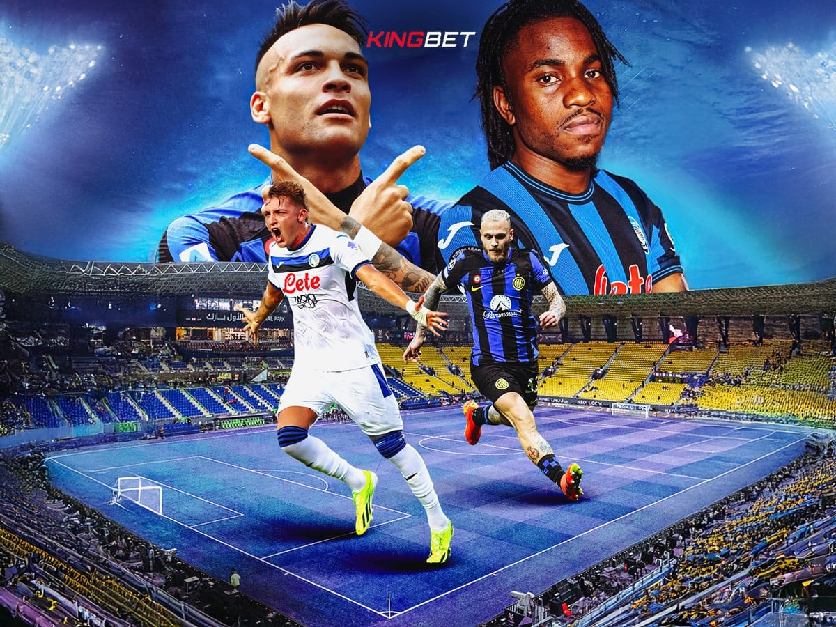 inter-atalanta-020125