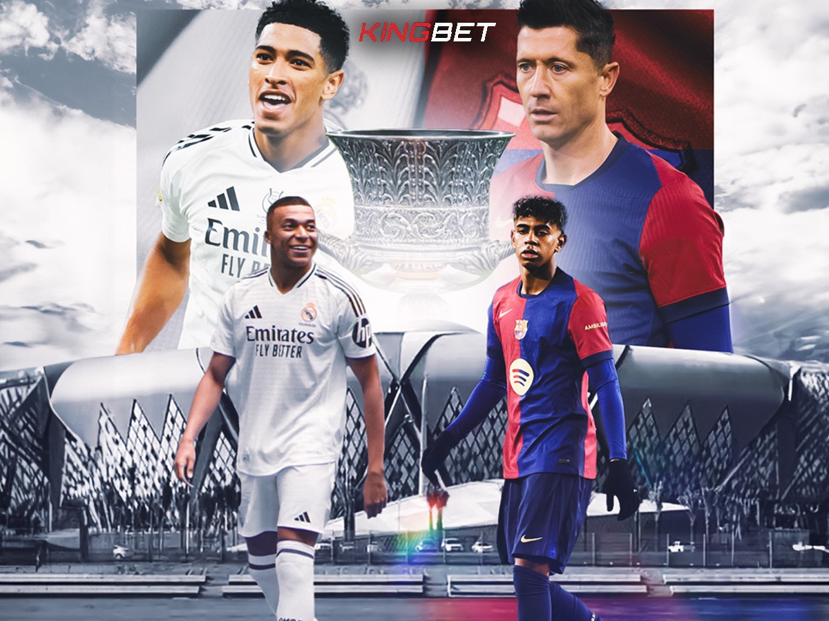 real-madritis-mpartselona-120125