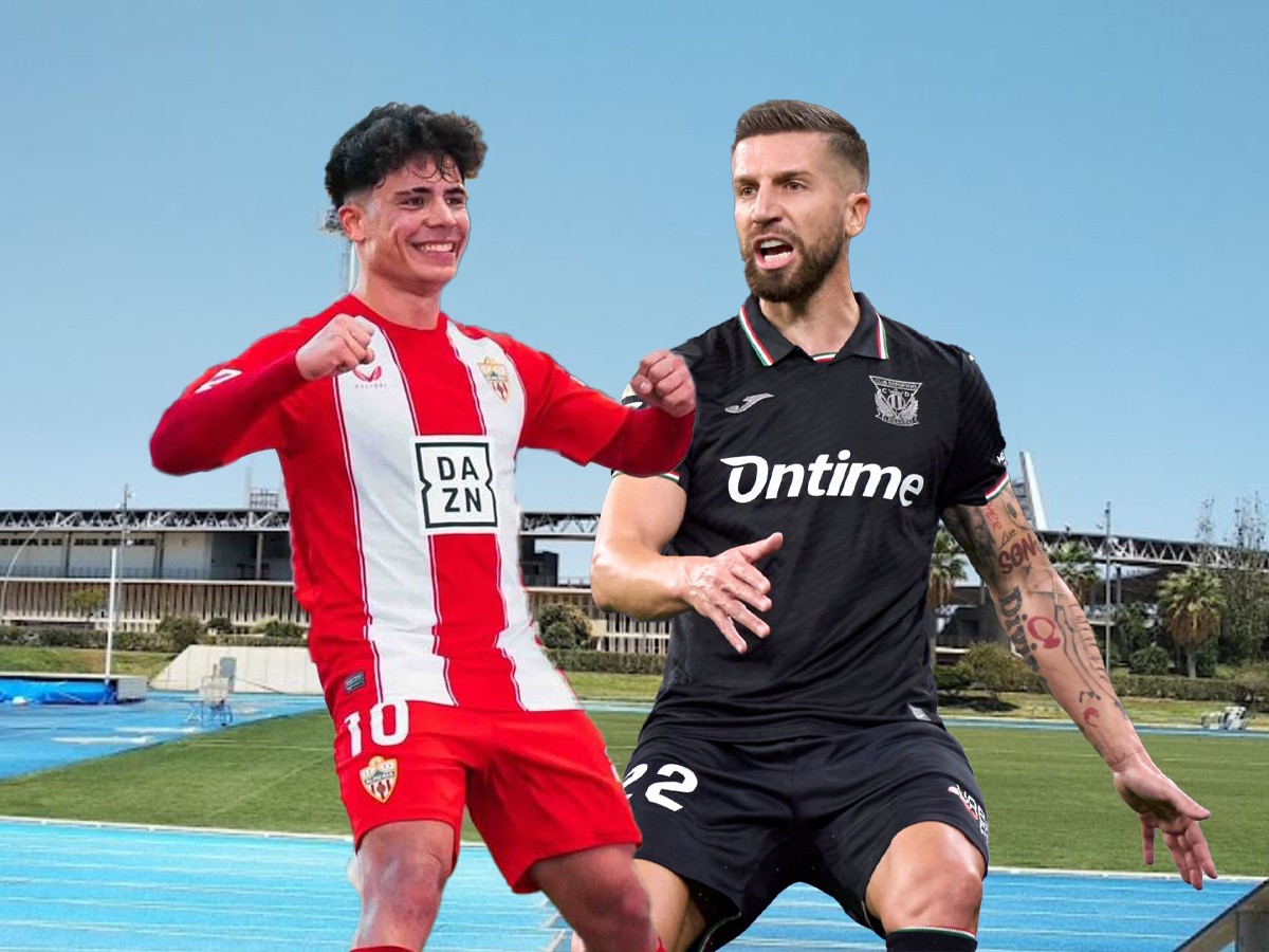 almeria-leganes-150125