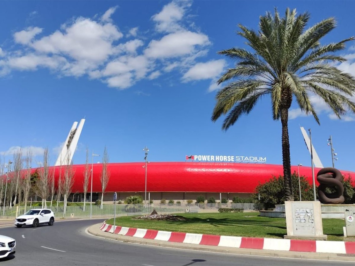 almeria-sevilli-040125