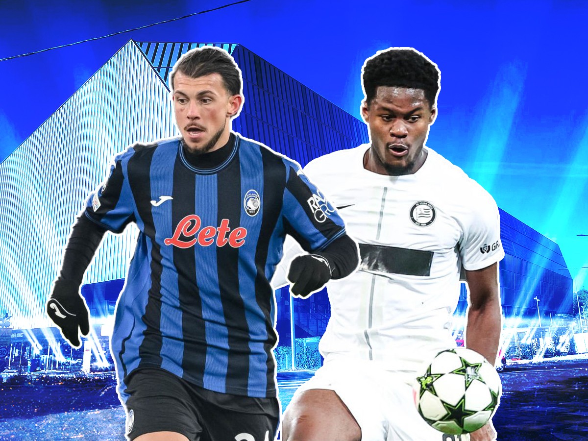 atalanta-stoyrm-gkrats-210125