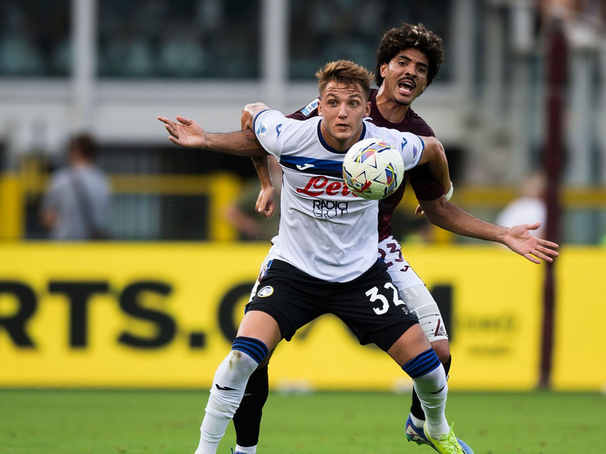 atalanta-torino-010225