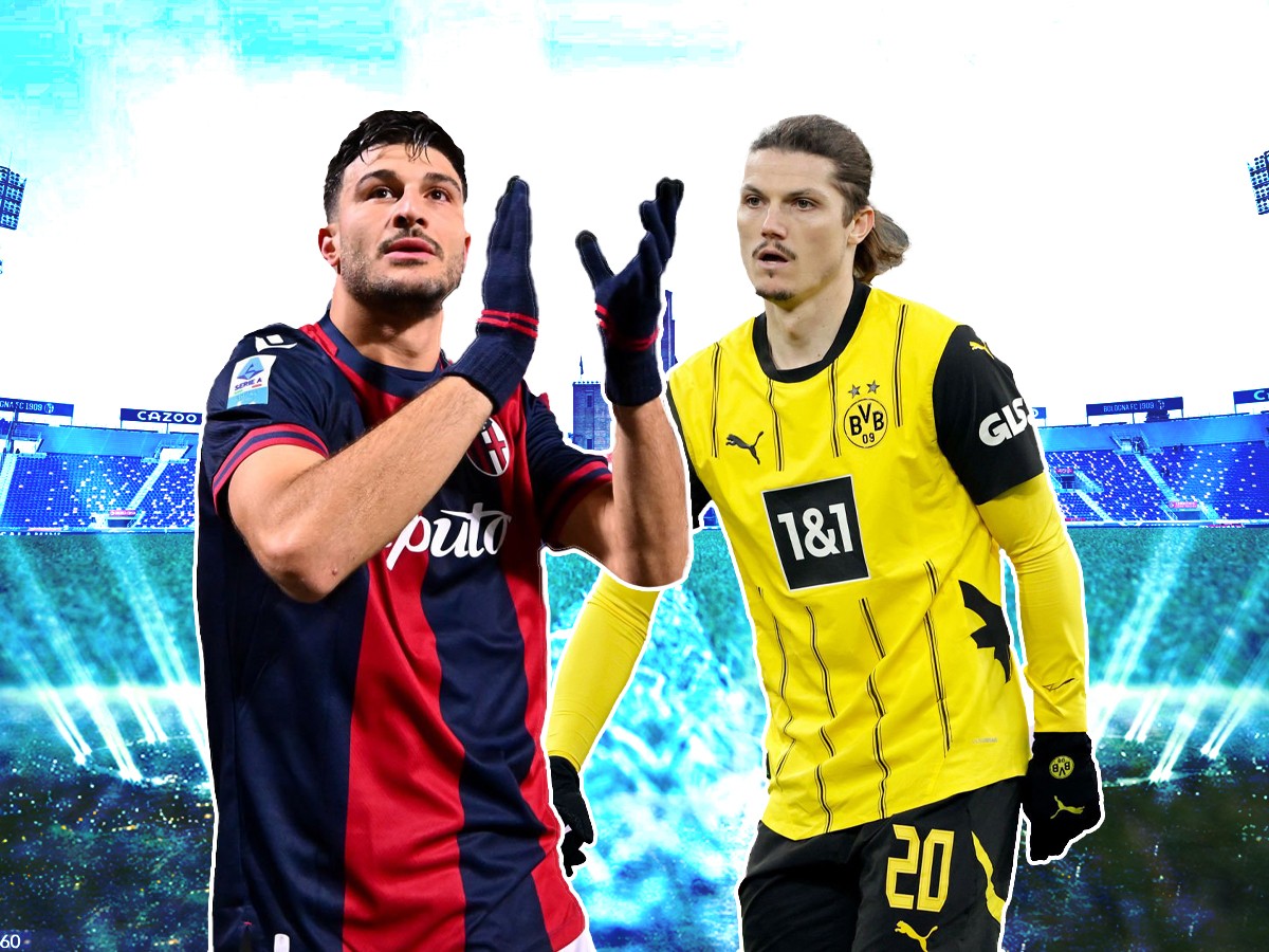 mpolonia-ntortmoynt-210125