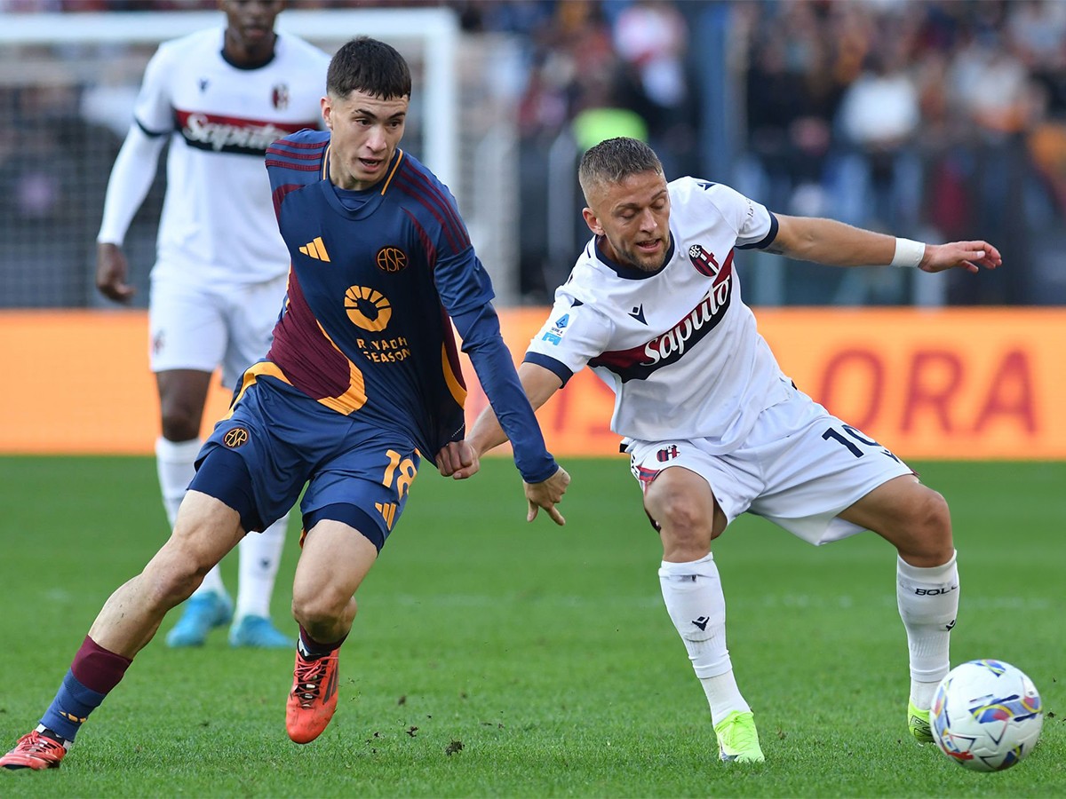 mpolonia-roma-120125