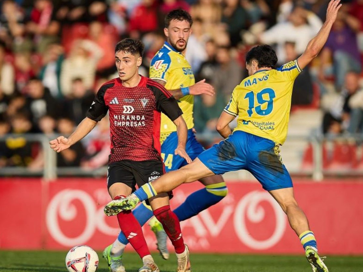 kantith-mirantes-270125