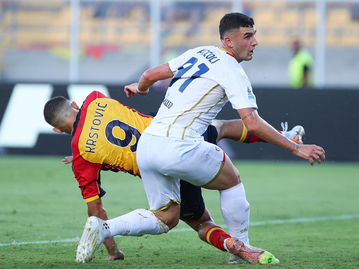 kaliari-letse-190125