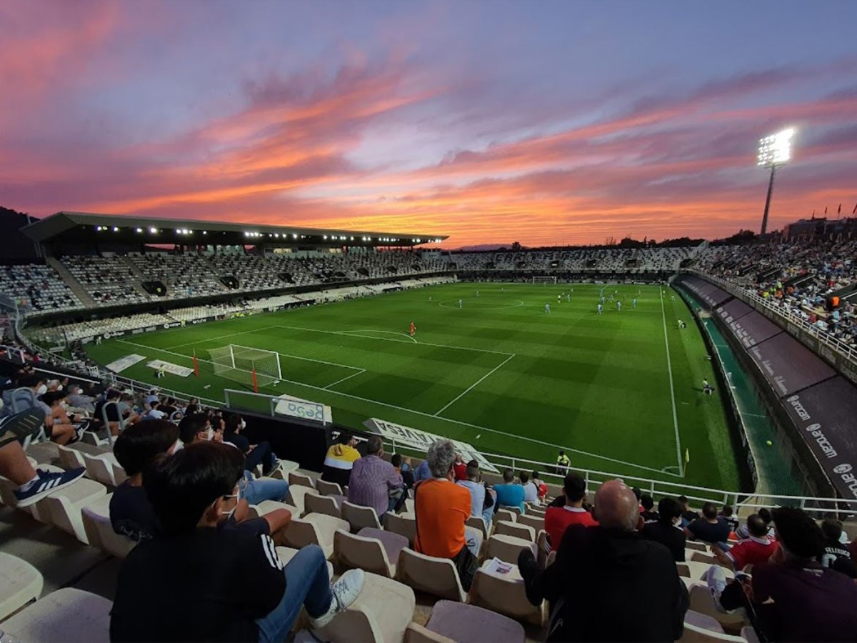 kartaxena-leganes-050125