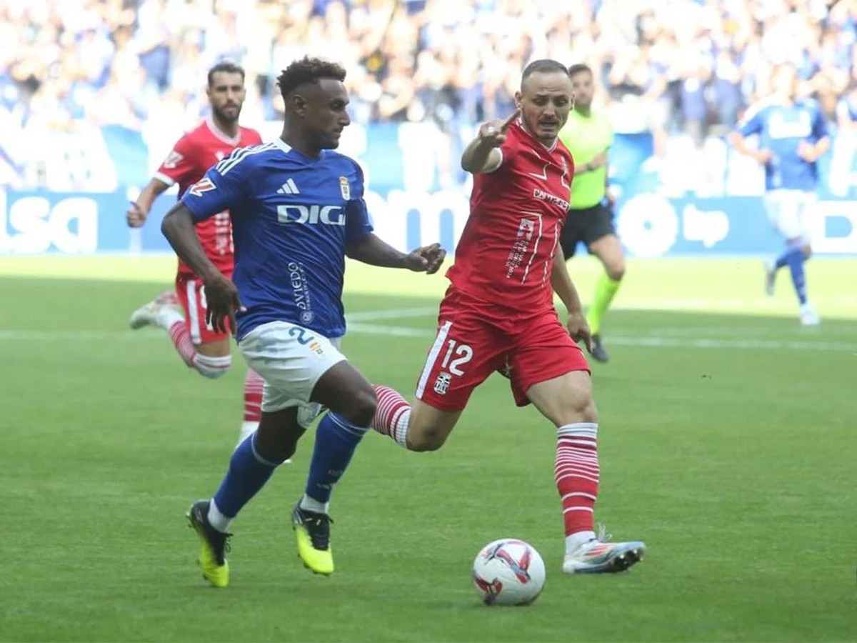 kartaxena-oviedo-170125