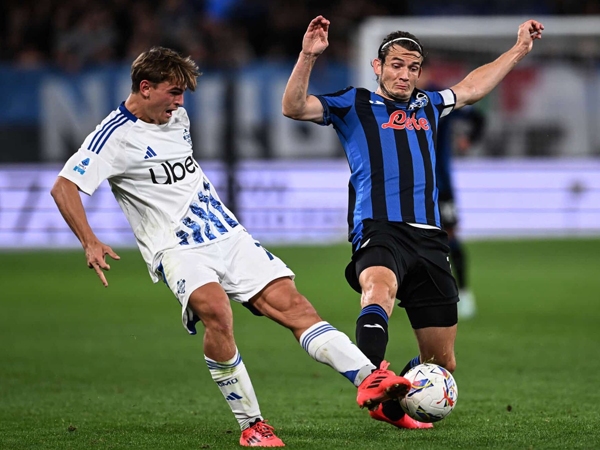 komo-atalanta-250125