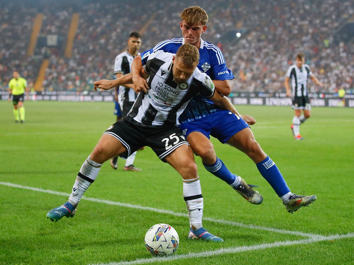 komo-oyntineze-200125