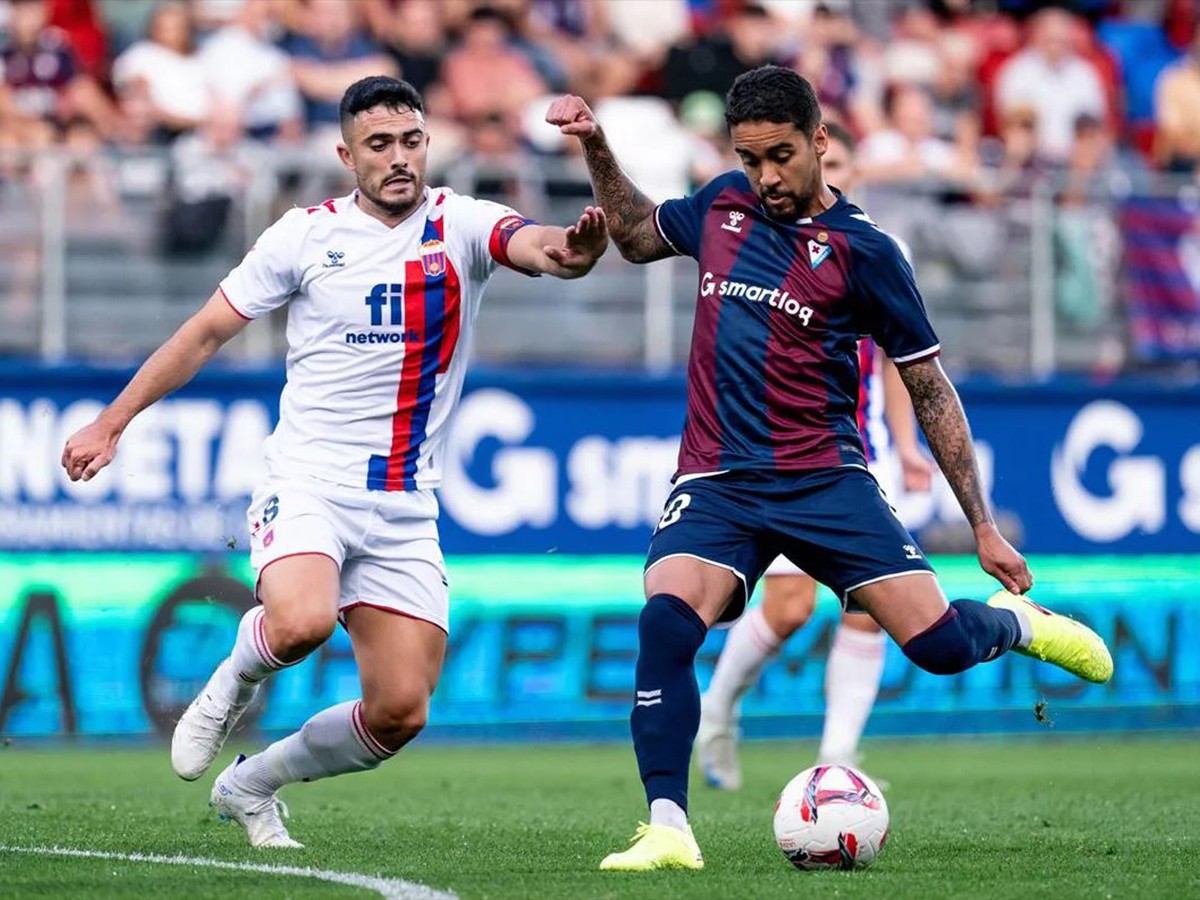 elntense-eimpar-130125