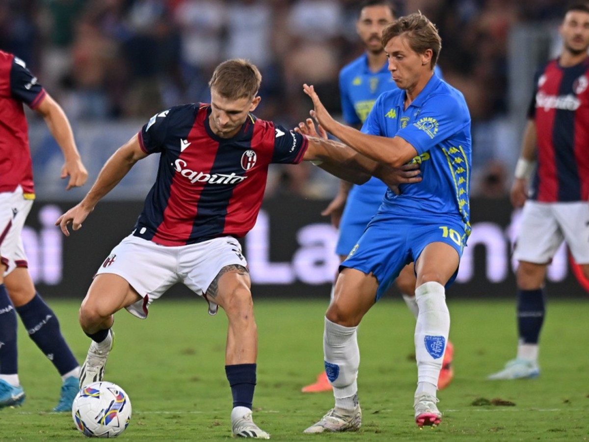 empoli-mpolonia-250125