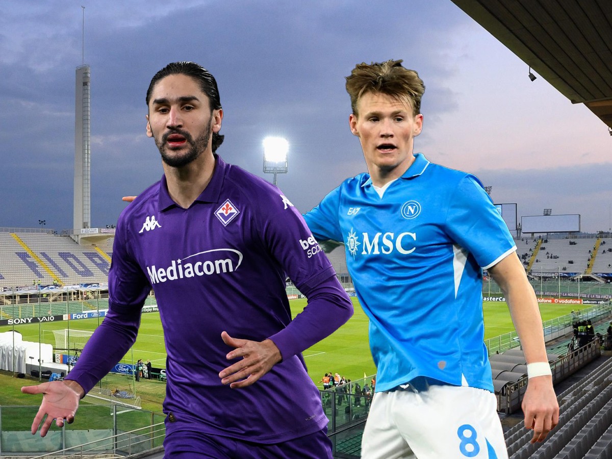 fiorentina-napoli-040125