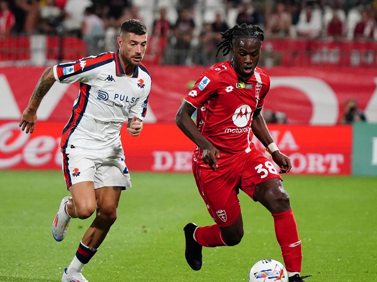 tzenoa-montsa-270125