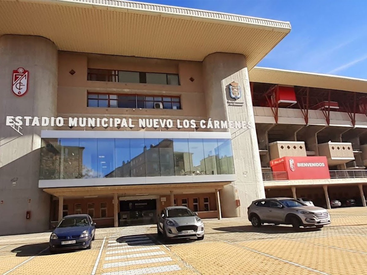 granada-xetafe-030125