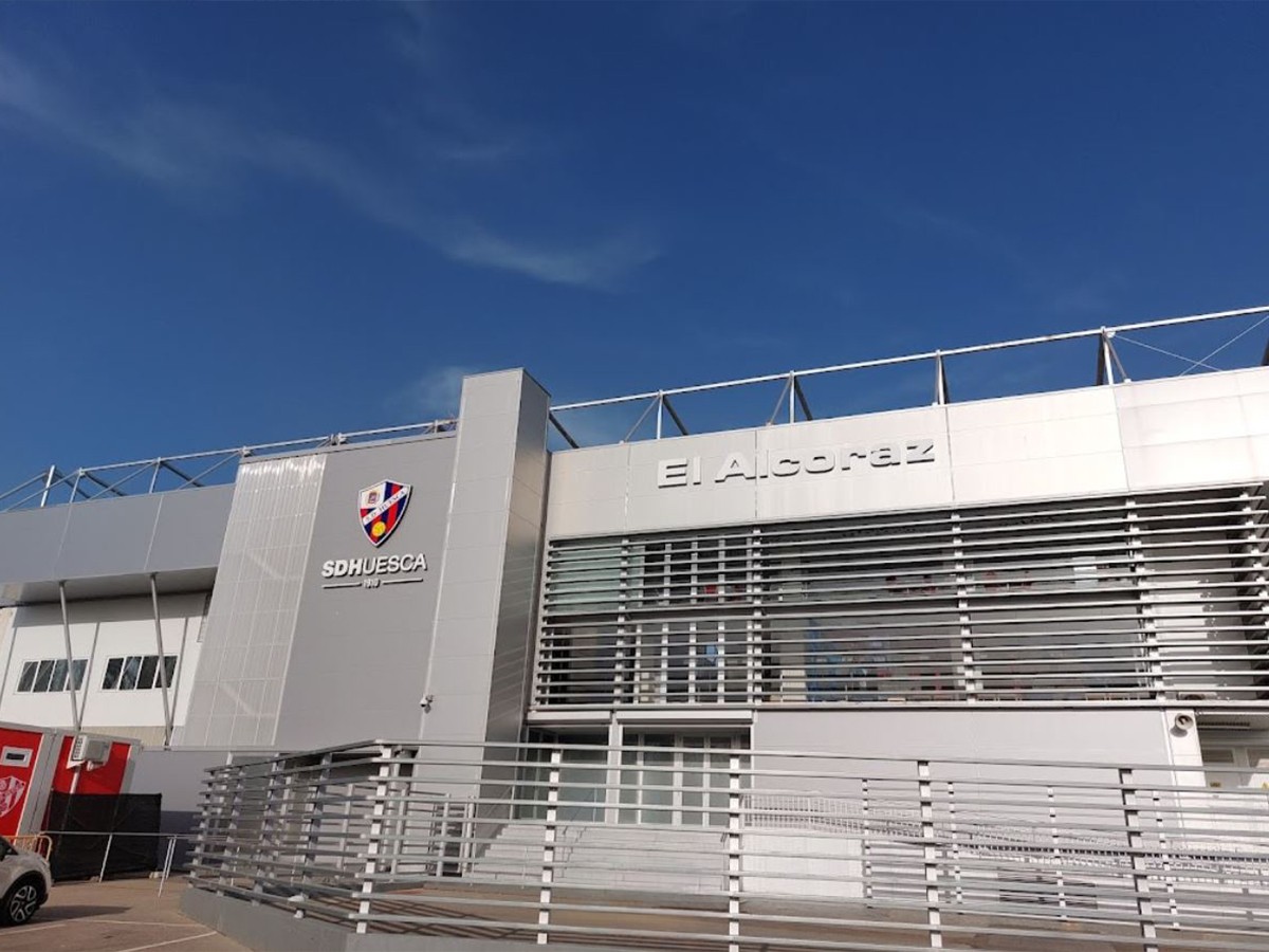 oyeska-mpetis-040125