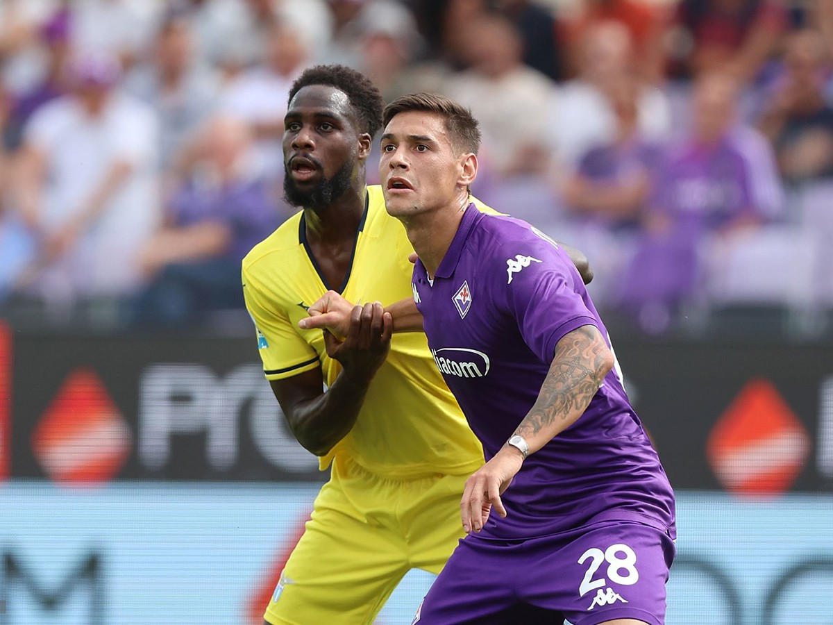 latsio-fiorentina-260125