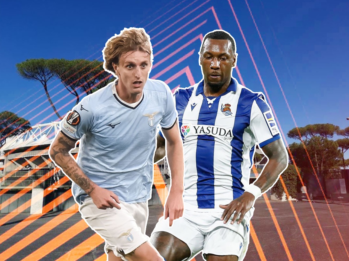 latsio-sosiedad-230125