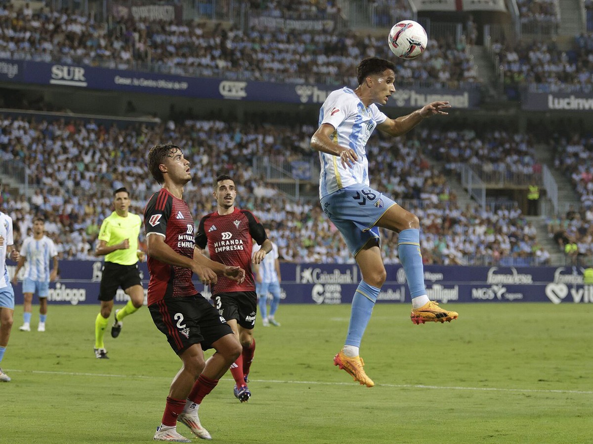 mirantes-malaga-200125