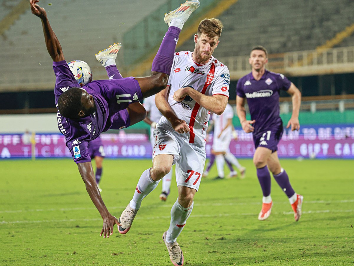 montsa-fiorentina-130125