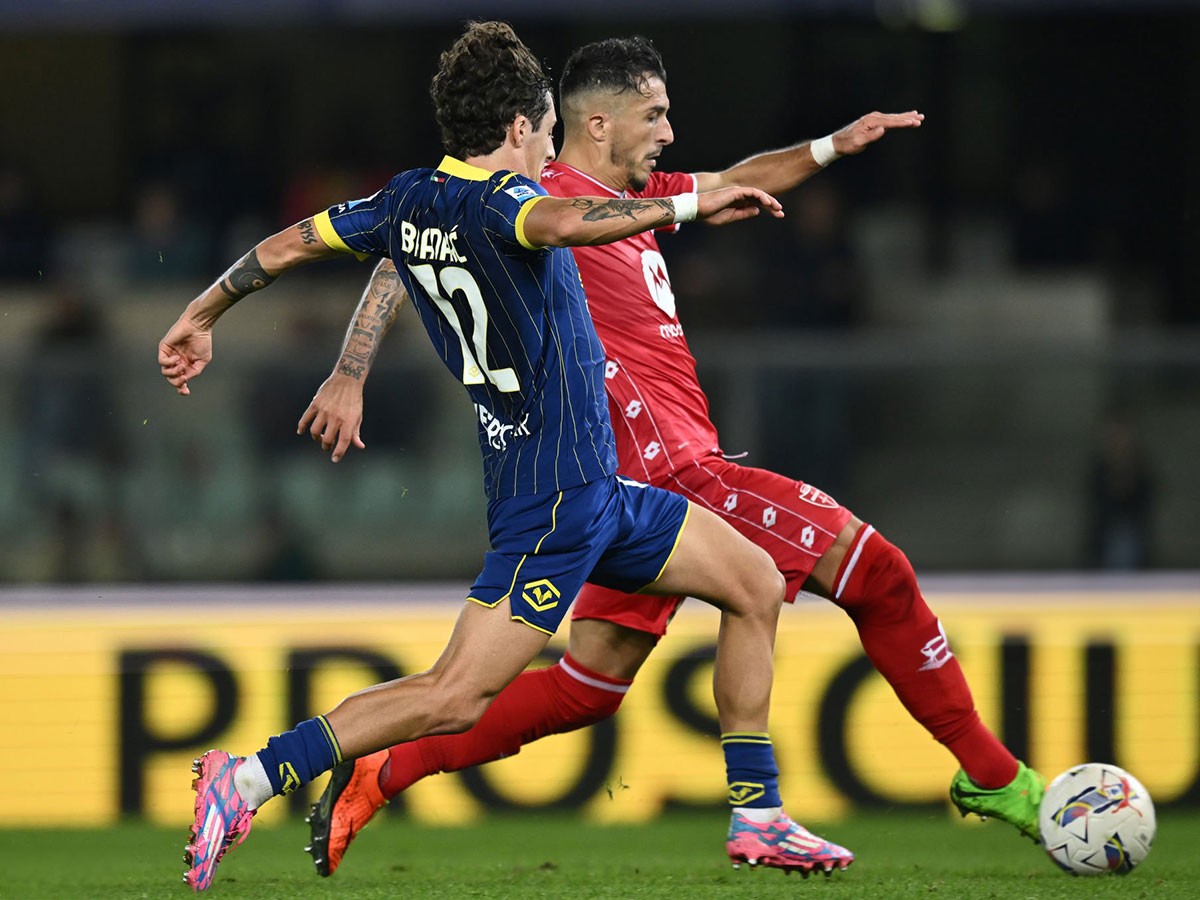 montsa-verona-010225