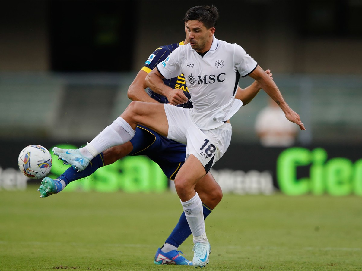 napoli-verona-120125