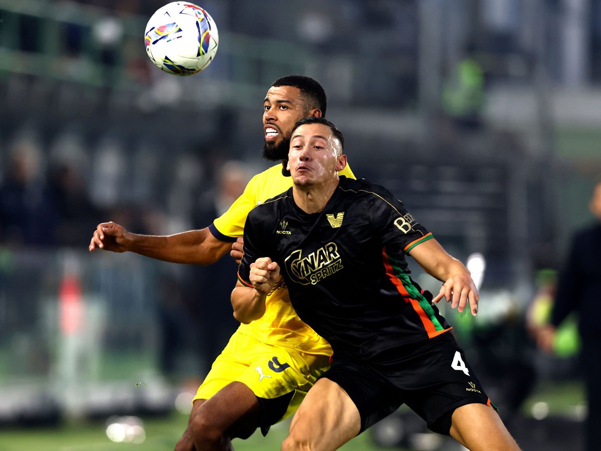 parma-venetsia-190125