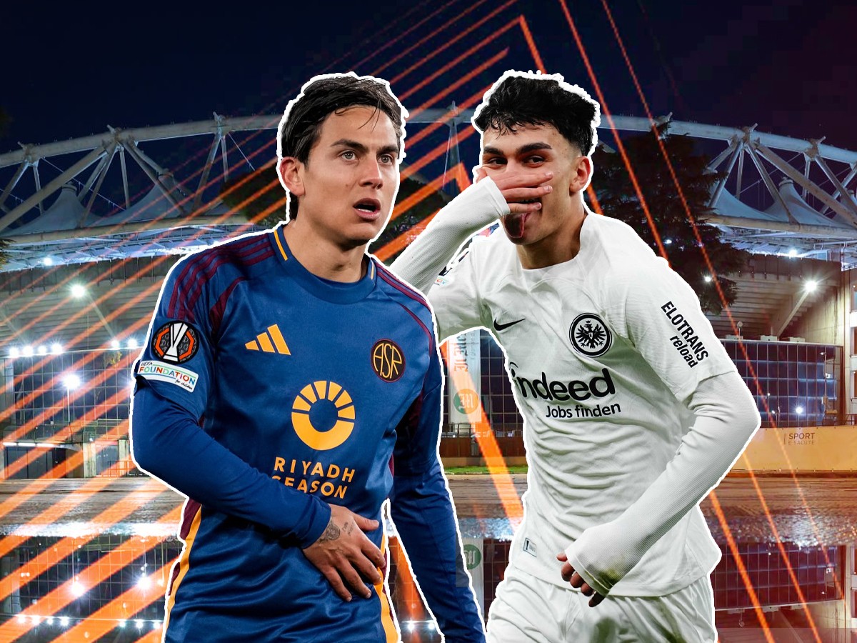 roma-aintraxt-frankfoyrtis-300125