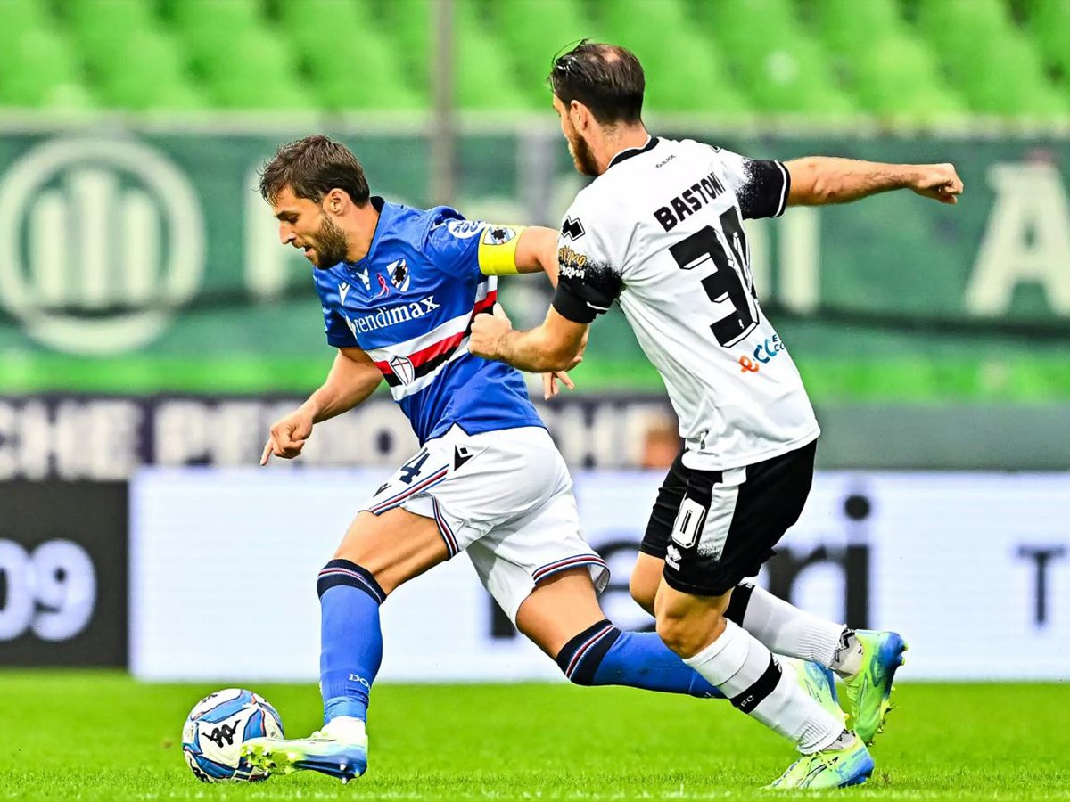 sampntoria-tsezena-170125