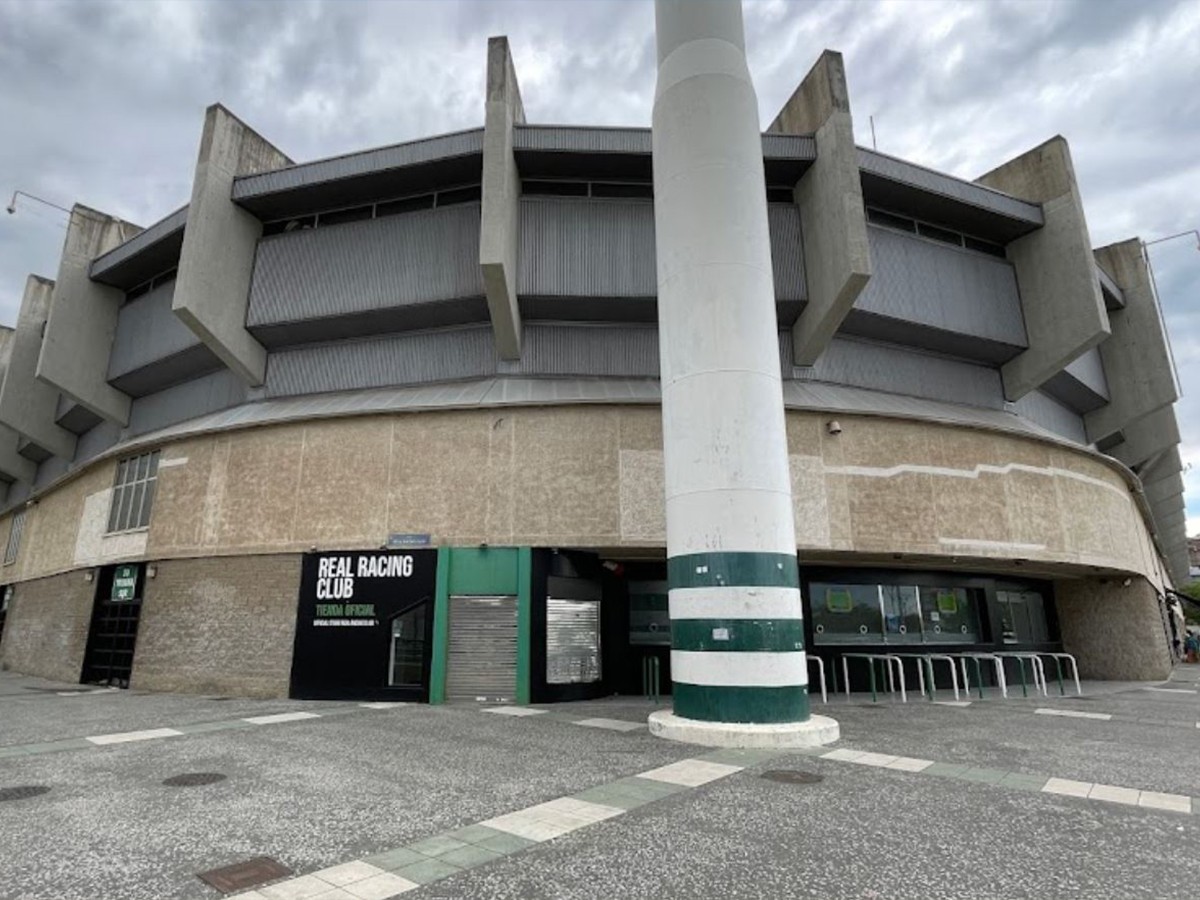 santanter-thelta-050125