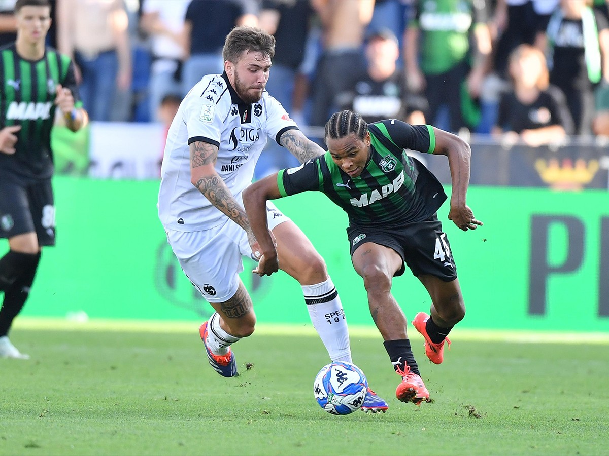 spetsia-sassoyolo-240125