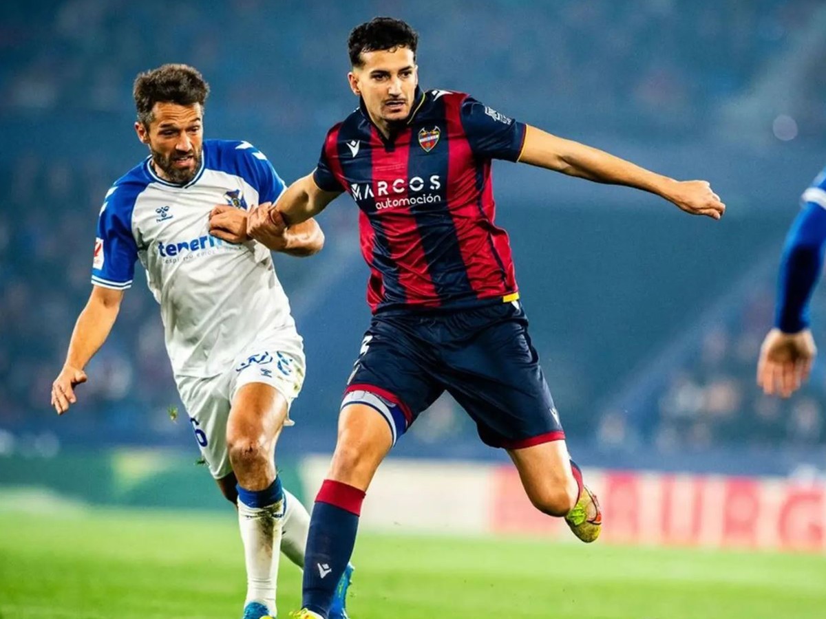 tenerifi-levante-070125