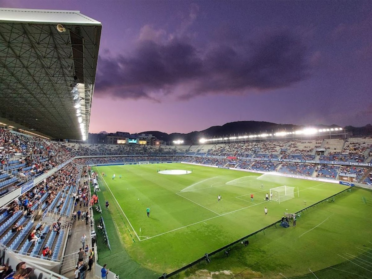 tenerifi-osasoyna-040125