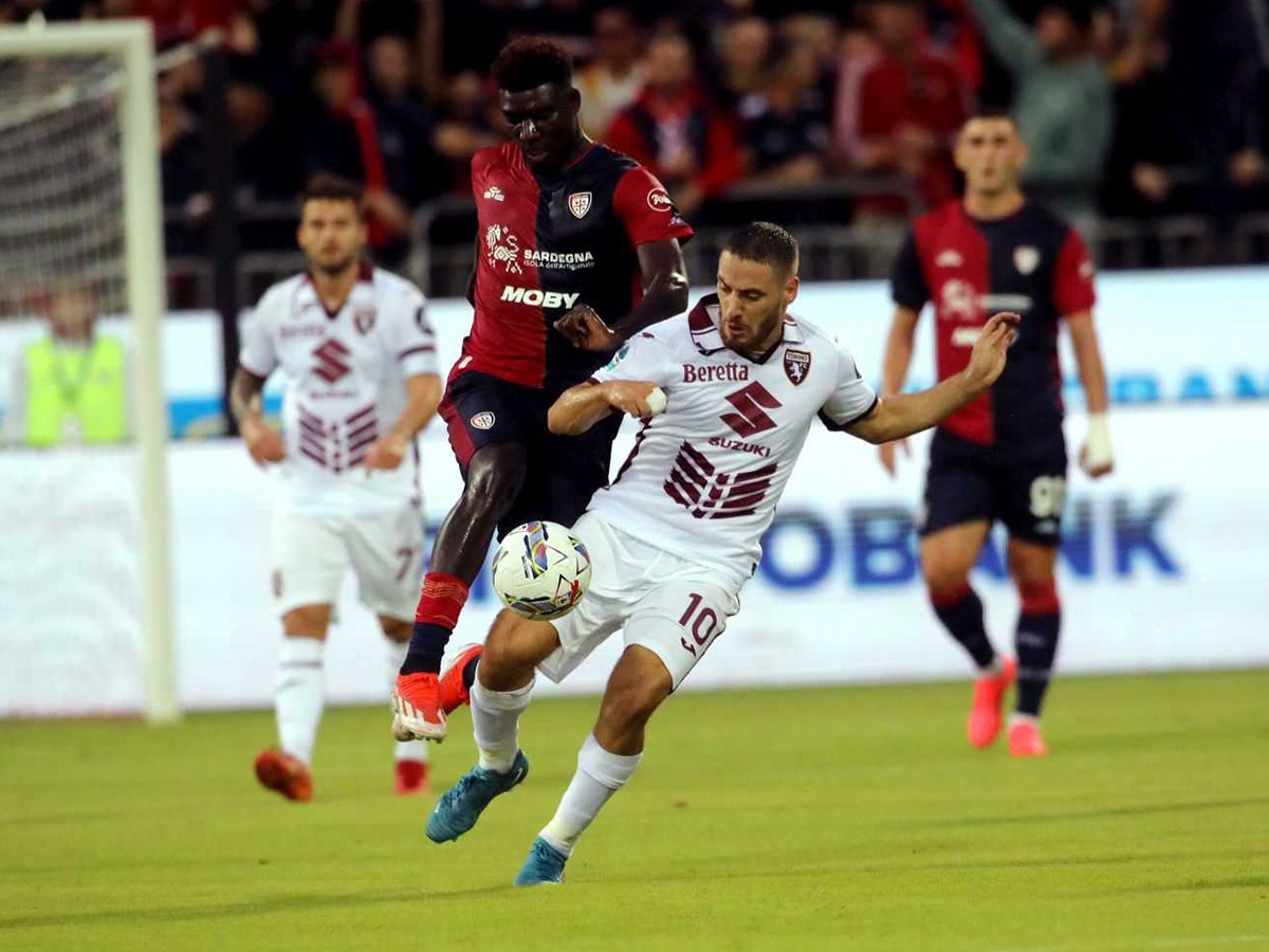 torino-kaliari-240125