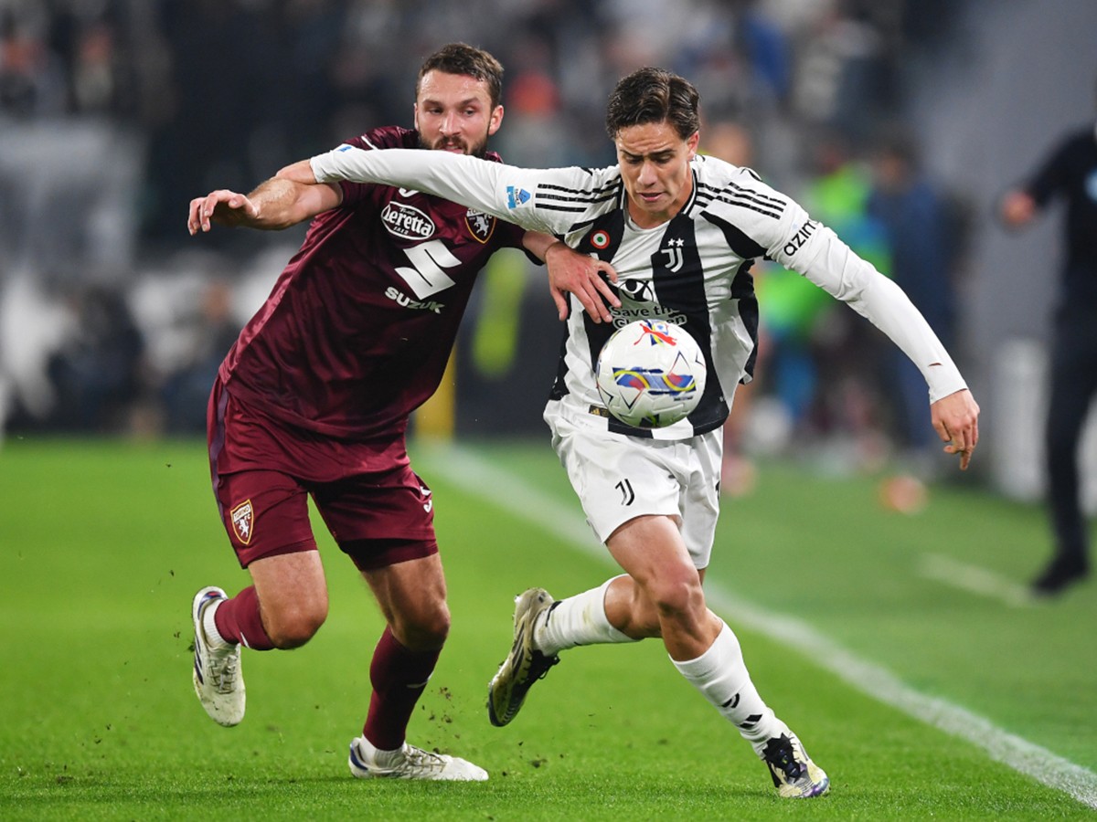 torino-gioyventoys-110125