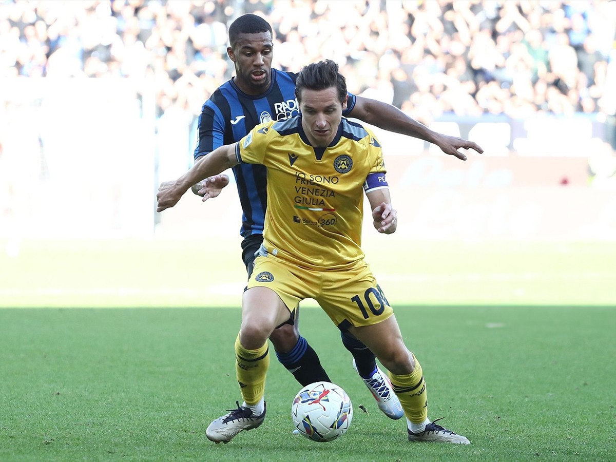 oyntineze-atalanta-110125