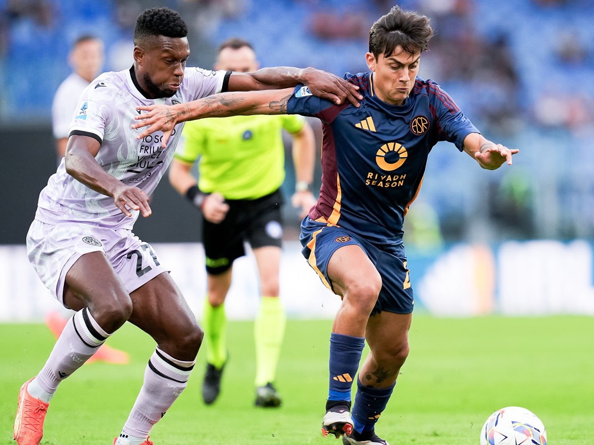 oyntineze-roma-260125