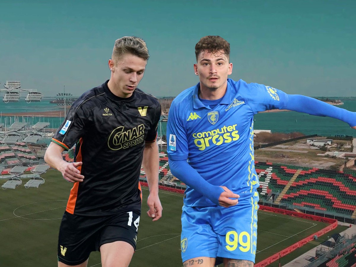 venetsia-empoli-040125