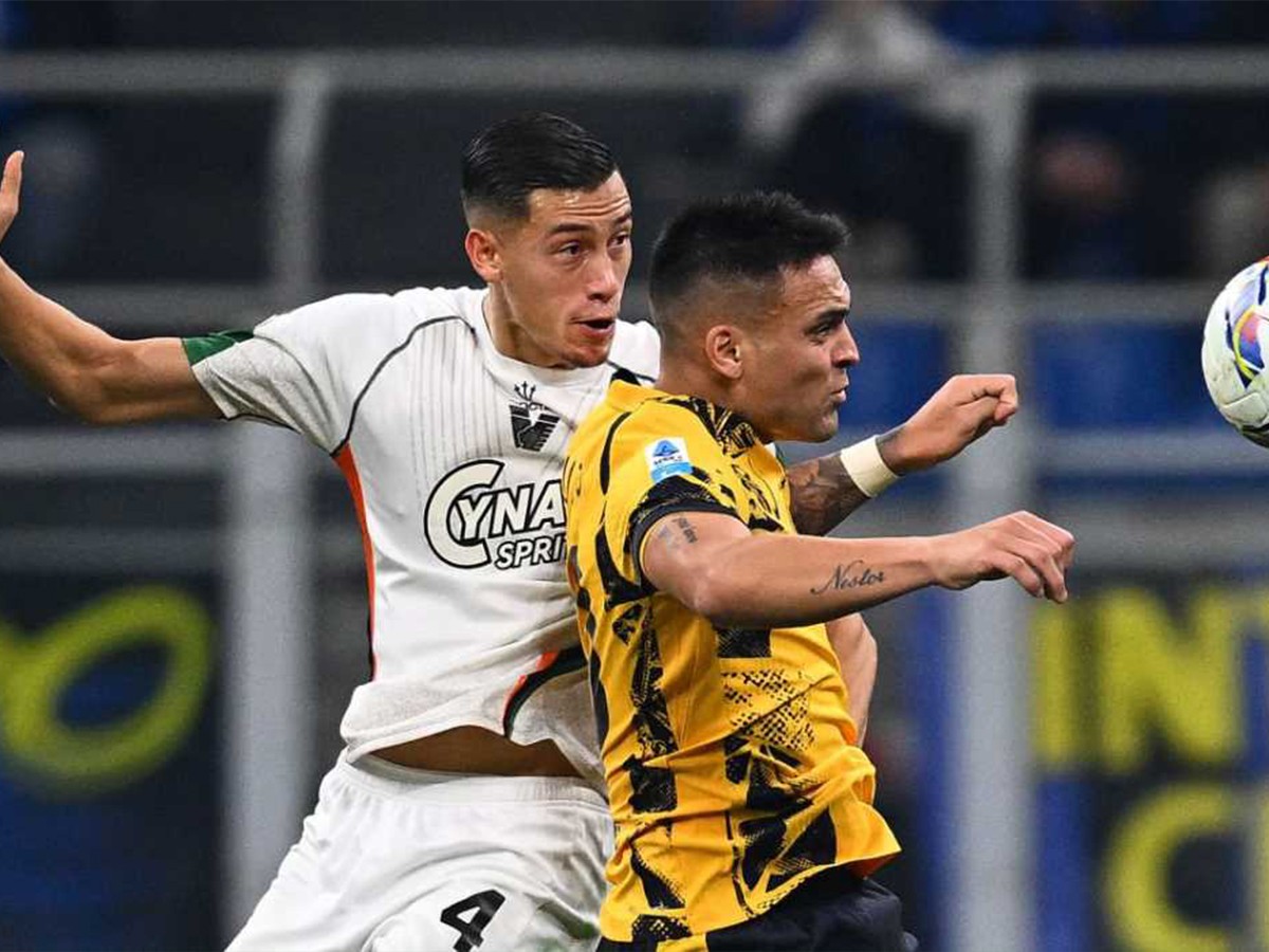 venetsia-inter-120125