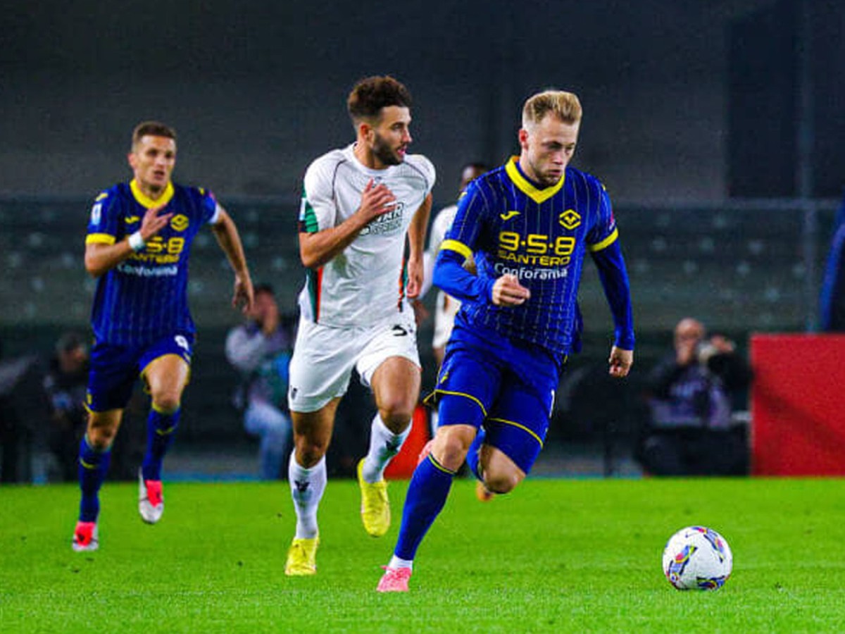 venetsia-verona-270125