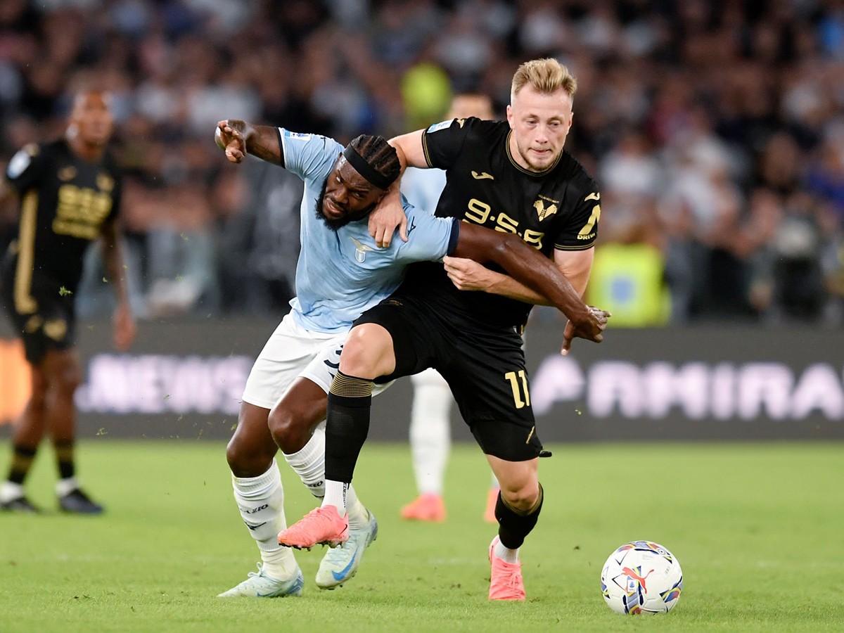 verona-latsio-190125