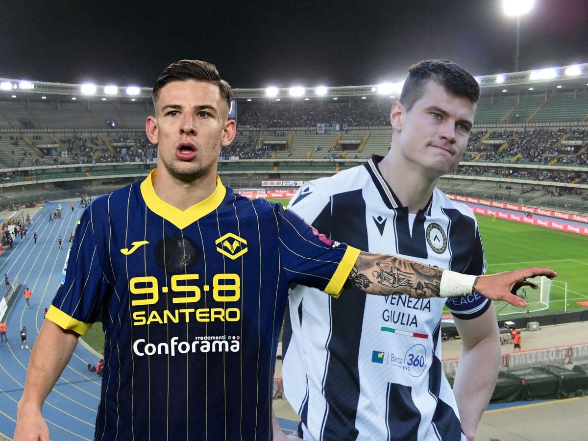 verona-oyntineze-040125