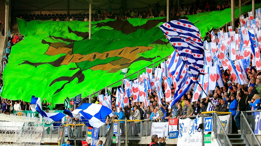 Η τιμή του Βορρά