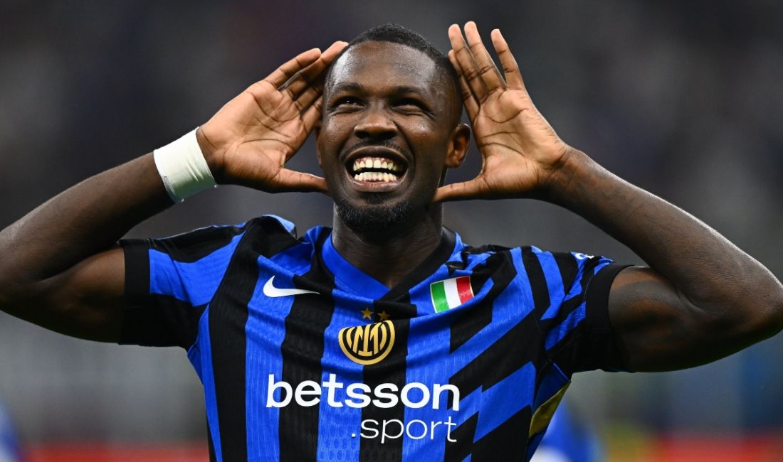 Μάχη «νερατζούρι» με bet builder έξι επιλογών