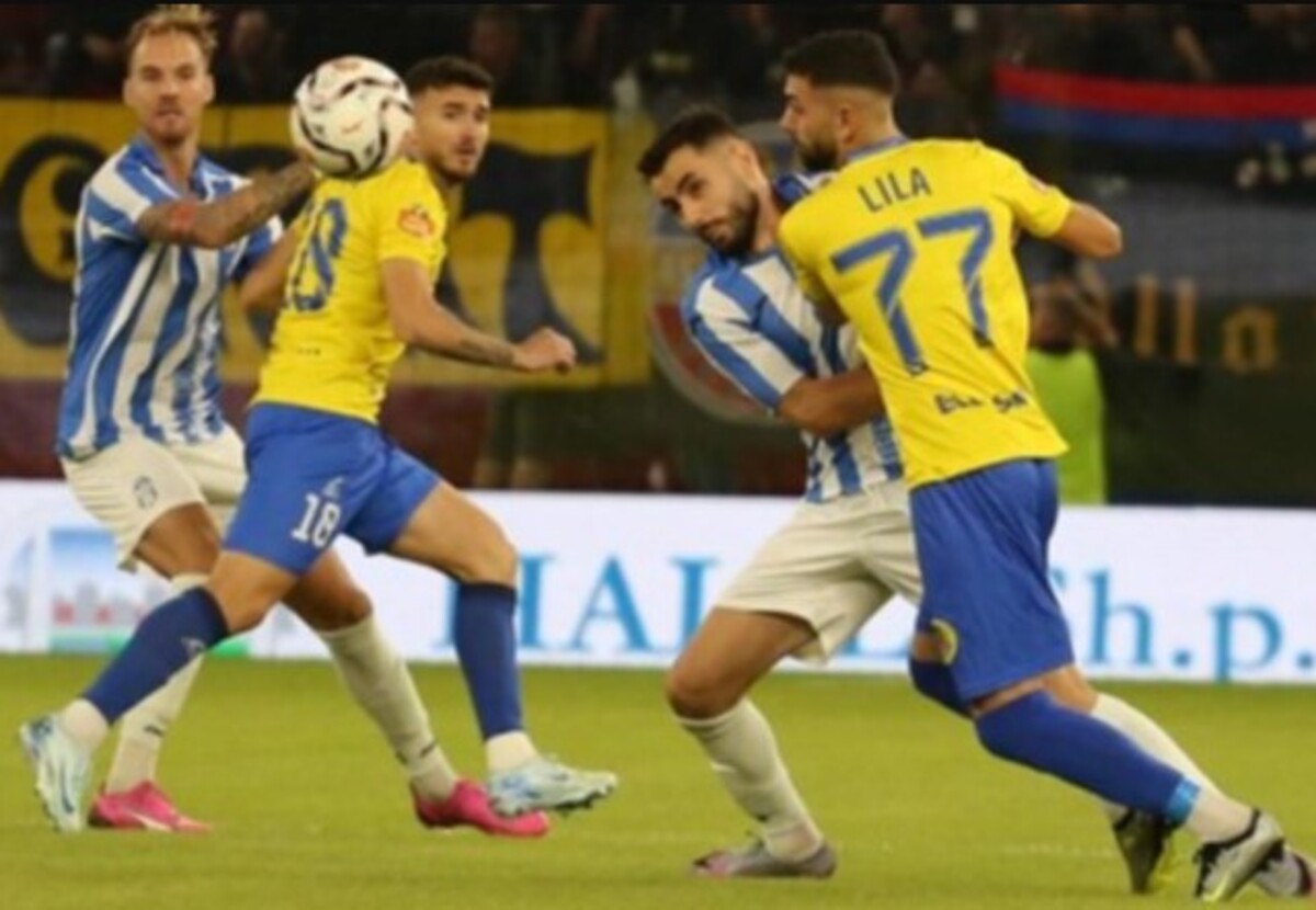 kf-tirana-elmpasan-010225