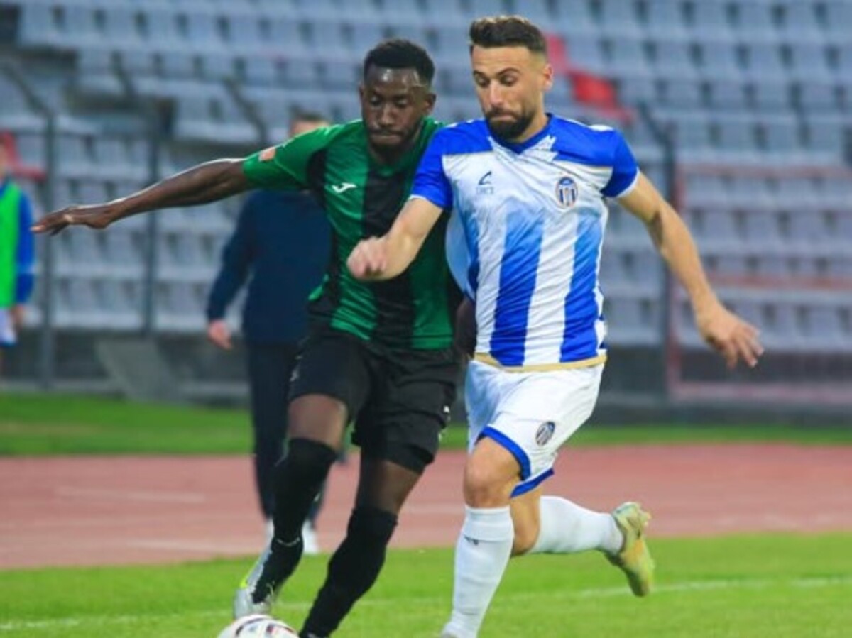 kf-tirana-egnatia-180125