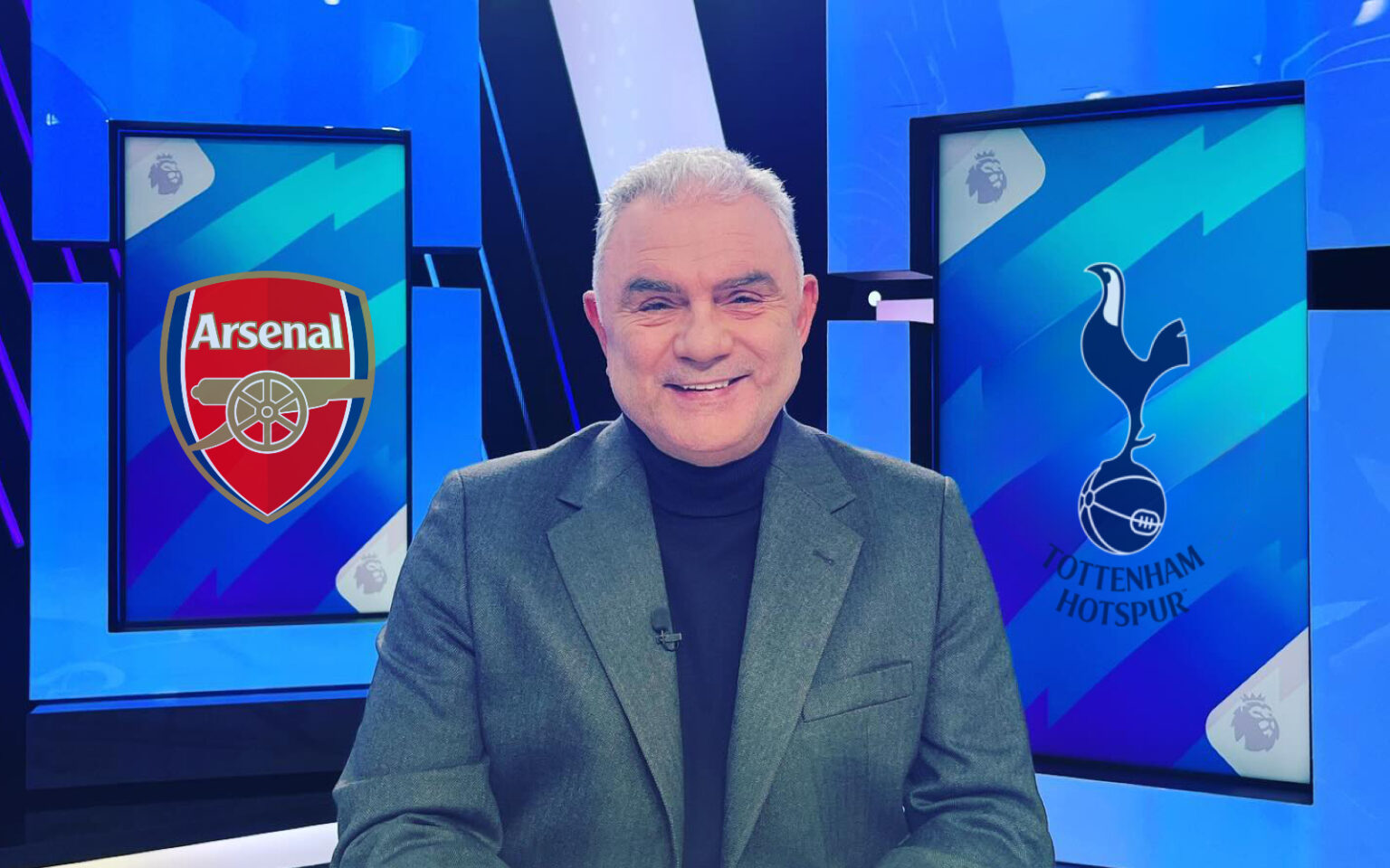 Προγνωστικά Σωτηρακόπουλος