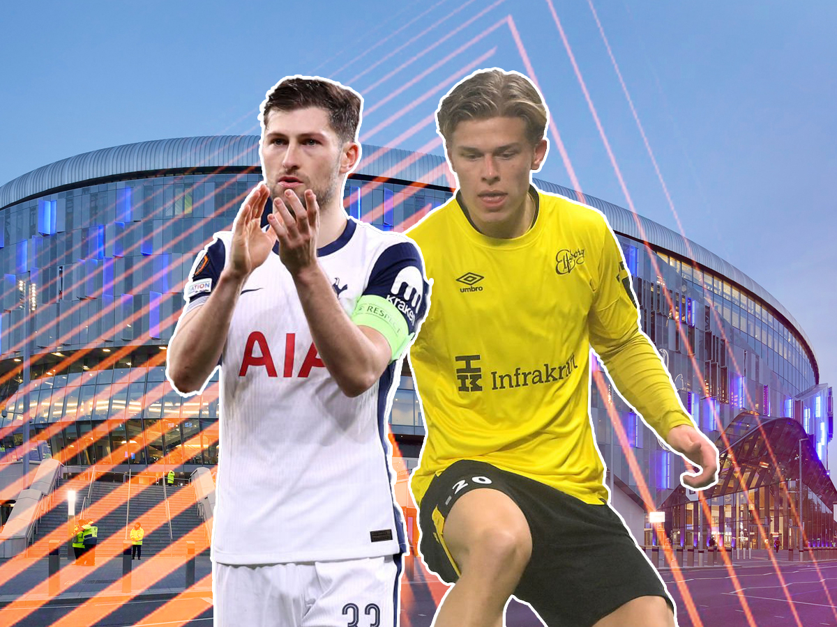 totenam-elfsmporgk-300125