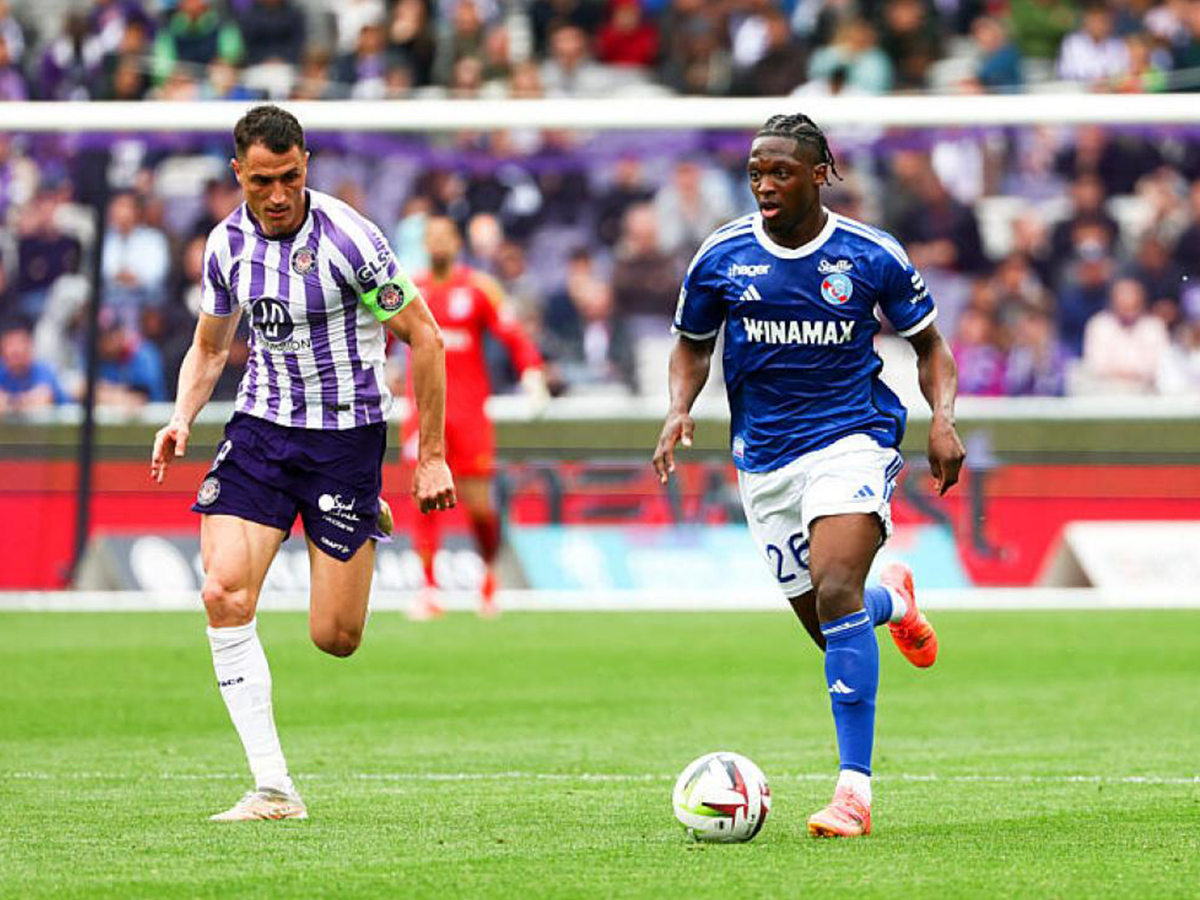 toyloyz-strasvoyrgo-120125