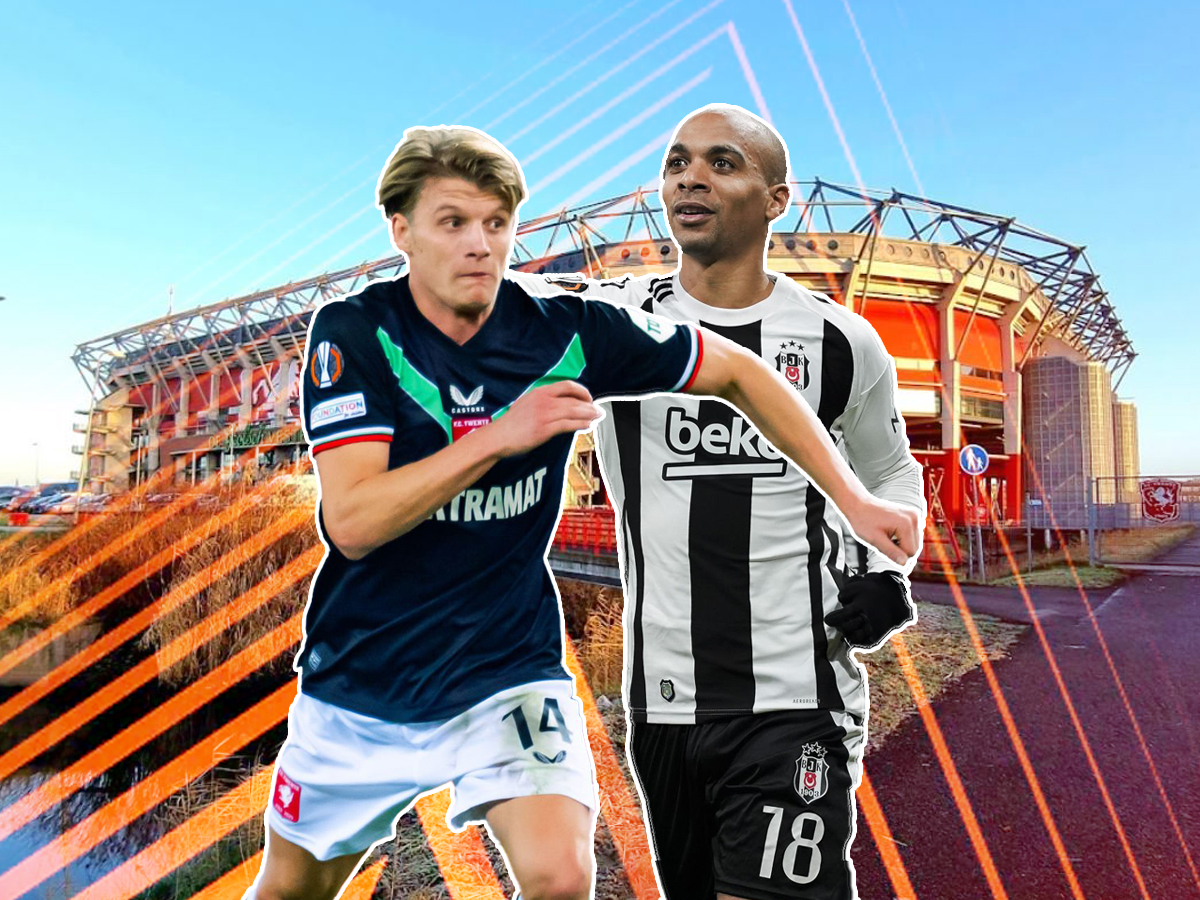 tvente-mpesiktas-300125